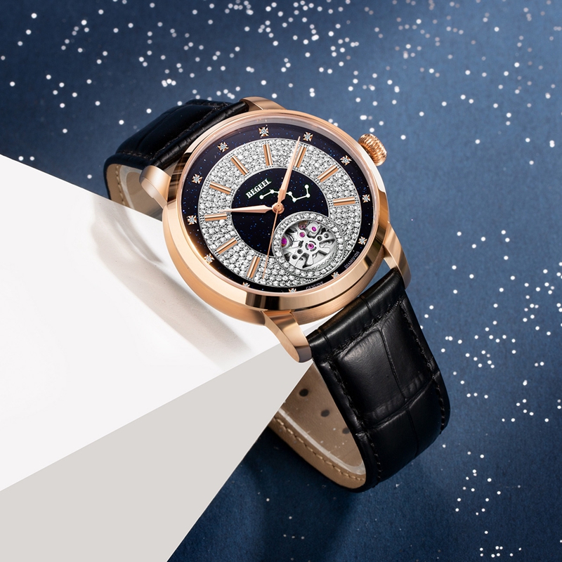 歐米茄手表清洗價格,三件事你必須知道!歐米茄表要如何保養?