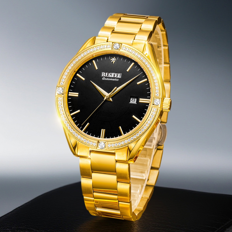 機械表誤差標準是多少