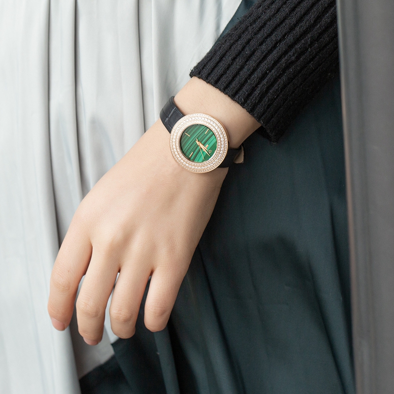 愛彼陀飛輪手表屬于什么檔次(愛彼陀飛輪手表價格多少錢)