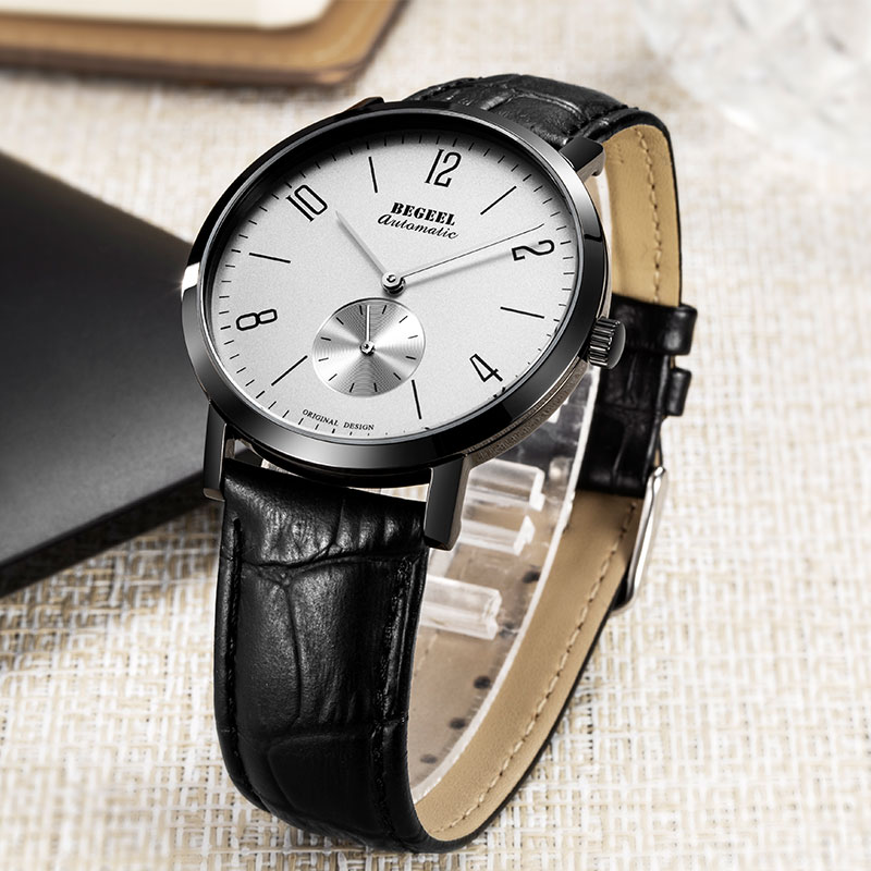 帶日歷的石英表哪款好_帶日歷的石英表怎么調節