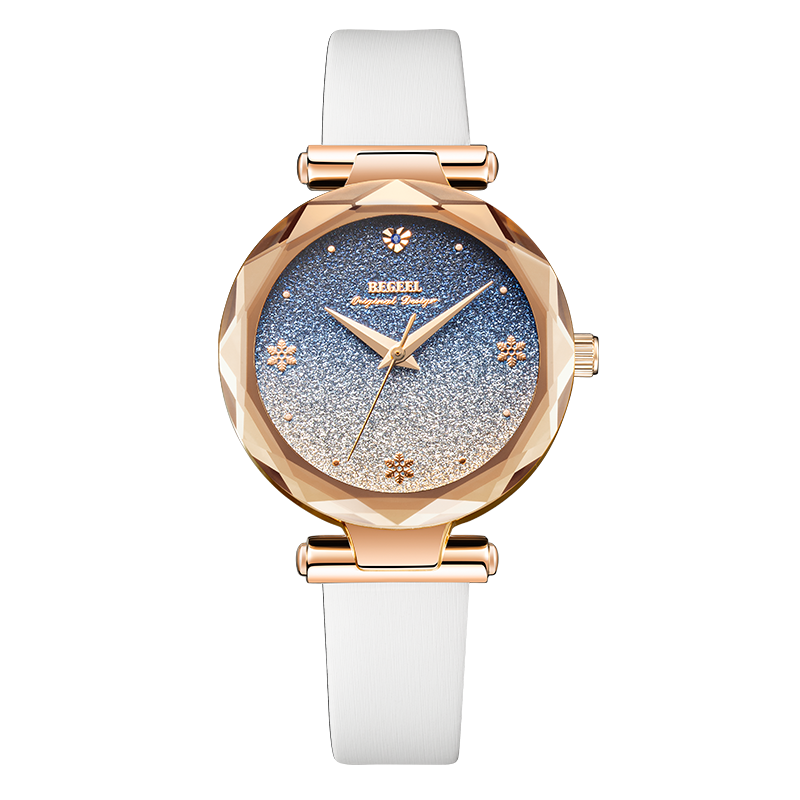 二手機械表怎么看質量好不好，如何鑒定二手機械表的質量？手表維修