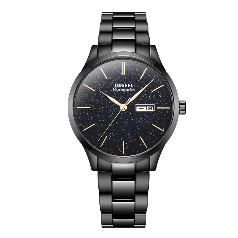 金源燕莎購物中心手表品牌,北京西鐵城citizen具體在哪些商場有？