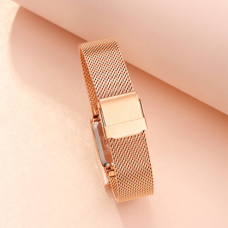 機械機芯等級大分類（腕表機芯等級分類）