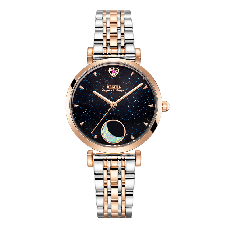 天梭機械手表如何保養？天梭機械手表多久保養一次