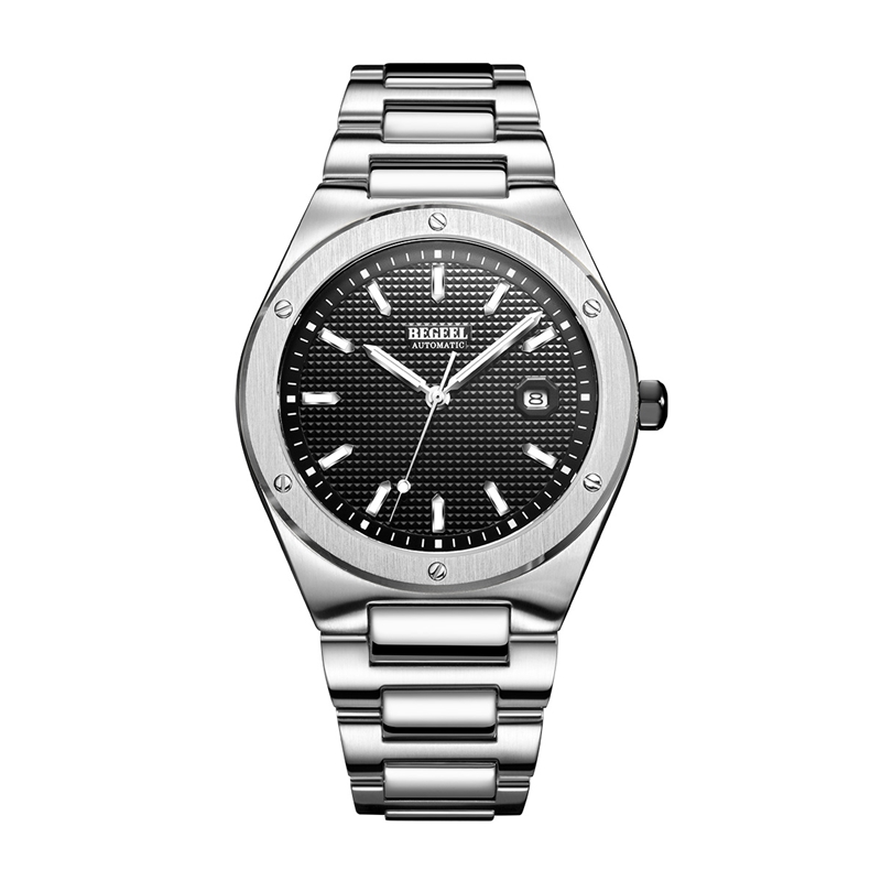 帝舵手表適合什么檔次的人，帝舵手表價格及推薦