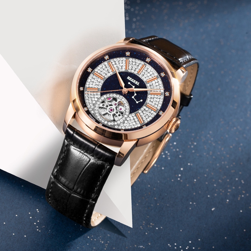 金湖浪琴品牌手表維修門店,南寧浪琴手表維修點在哪？表鏡碎了