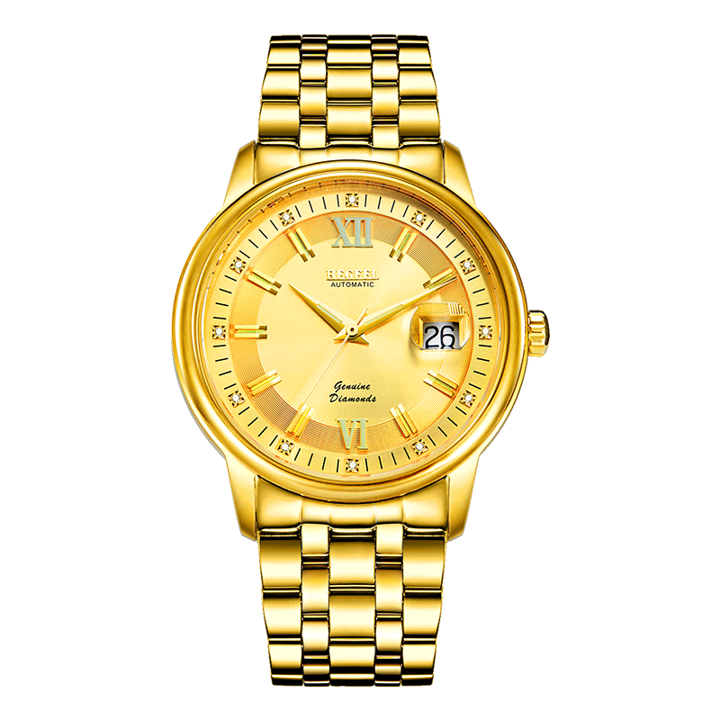 二手石英表怎么換電池，二手石英表換電池多少錢？手表維修