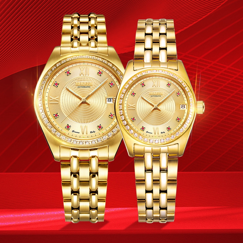 降壓手表多少錢一個,降壓手表的價格是多少，有什么功能