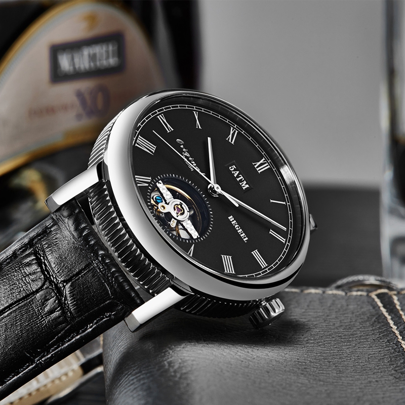 機械手表怎么才能保修？朗格手表保修事項 手表維修