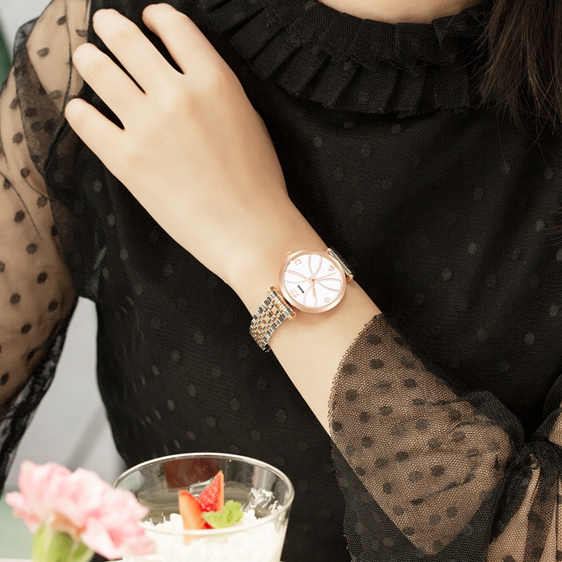 MeisterSinger推出的限量版月相手表怎么樣(值不值得買)