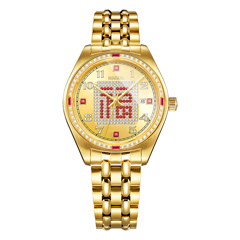 石英表是什么意思啊？石英表的種類、定義詳解