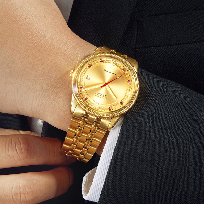 品質手表保護膜代理品牌,哪家做的iwatch6鋼化膜比較好？謝謝了。