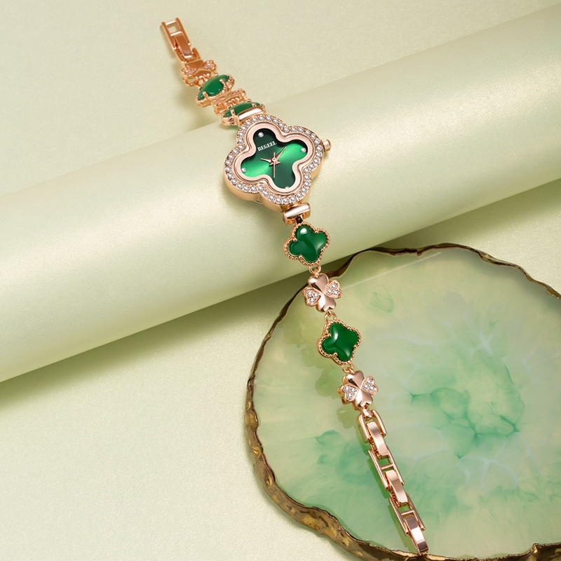 手表貼膜需要注意什么