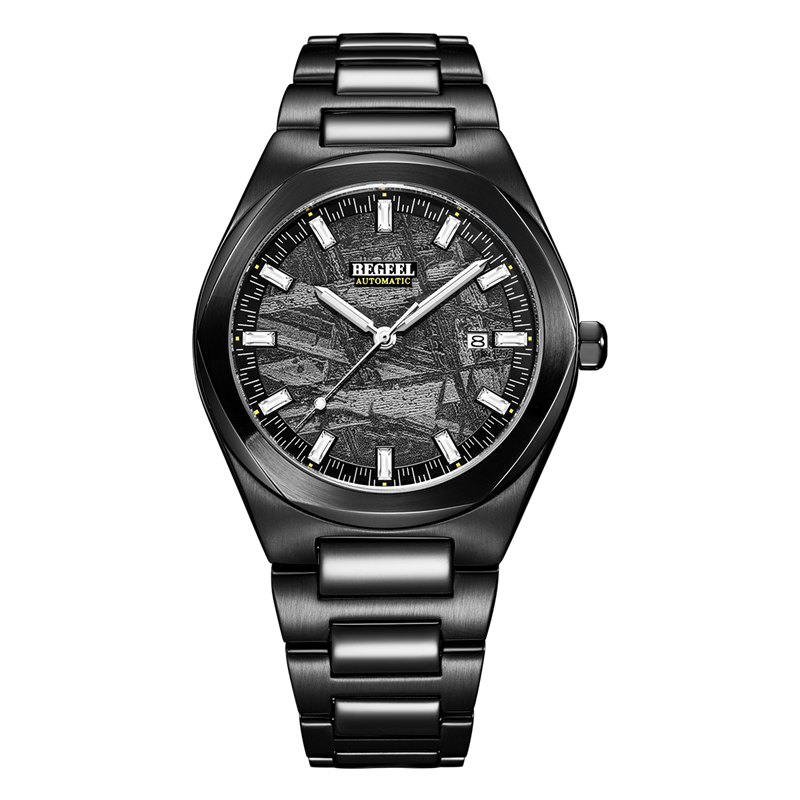 怎么調整減少機械表誤差？為什么機械表誤差大？