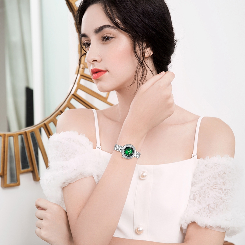 機械表的壽命有多長，如何延長機械表的壽命？