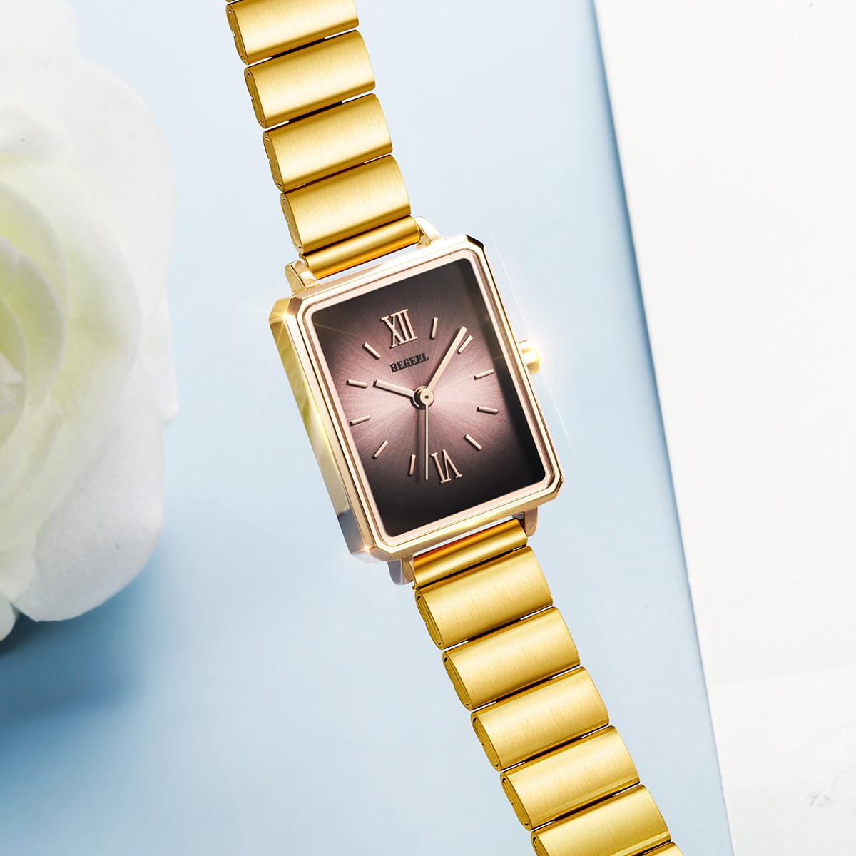 （公告）關于賓爵手表沒有獨立編碼一表一號是不是正品的問題