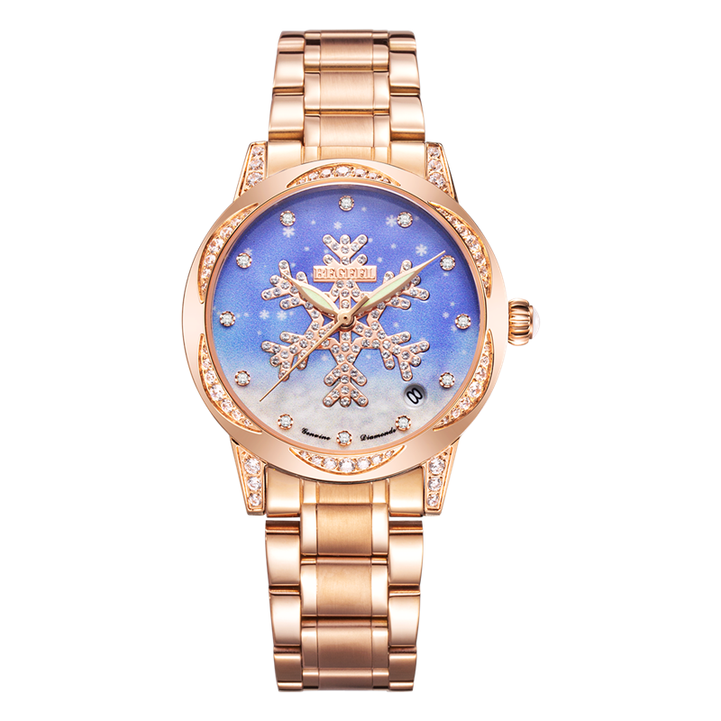 ball手表是哪個國家的，ball表是否值得買