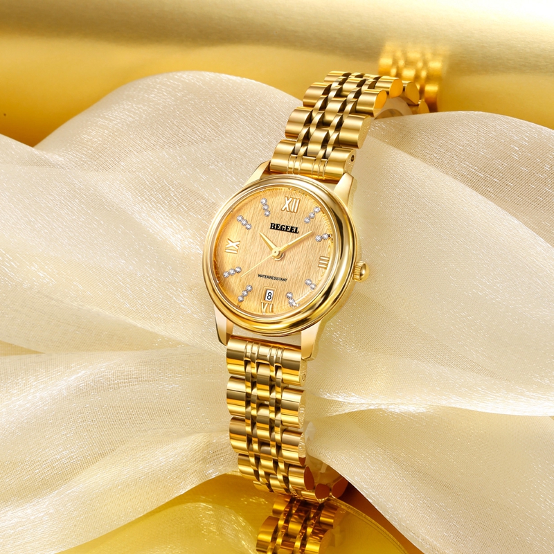 入門腕表品牌推薦什么牌子好？