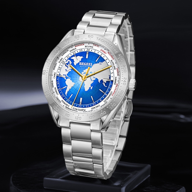 情侶手表買什么牌子的比較好