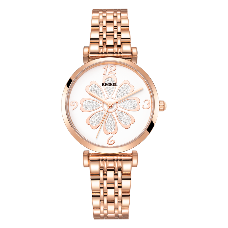 6-7萬元，最值得入的三只計時碼表（計時表什么牌子的好）