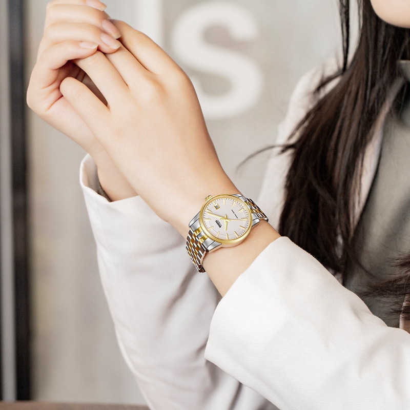 機械表要怎么樣保養？機械手表要如何做保養才正確