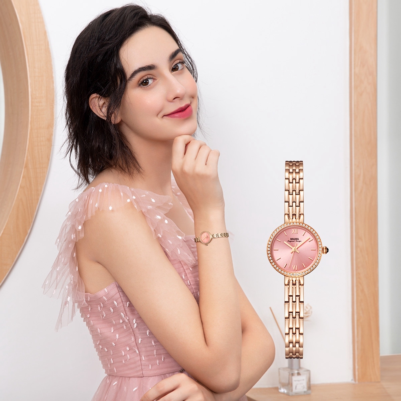 手表品牌排行榜浪琴手表,腕表排行榜前十名