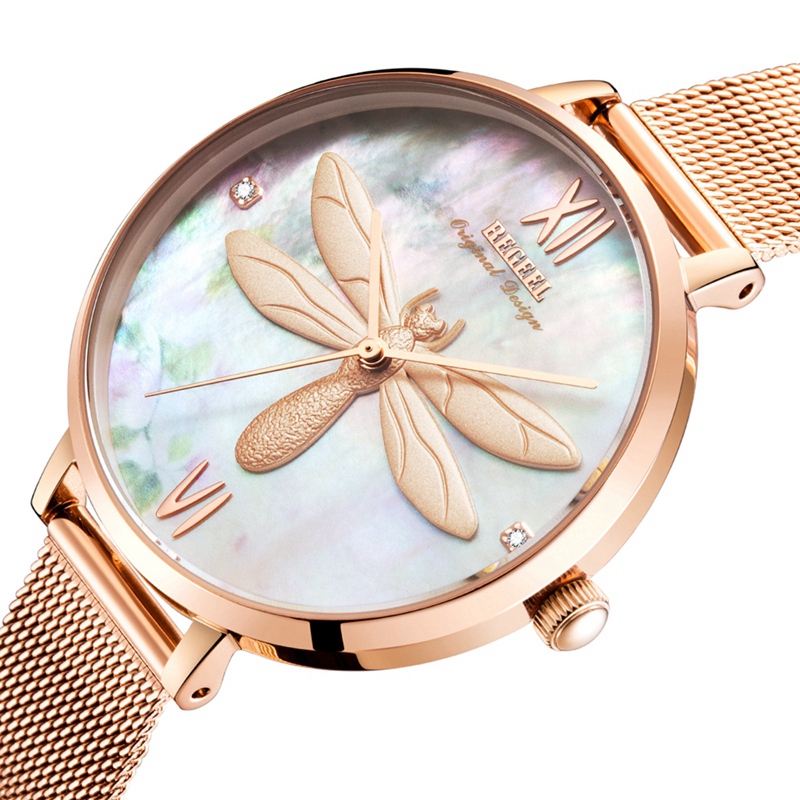 國金中心商場手表品牌大全,艾戈勒手表重慶那里有賣