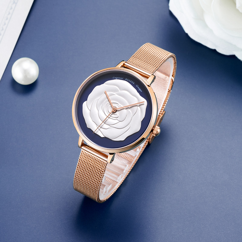 腕表正確的佩戴的位置到底在哪里？