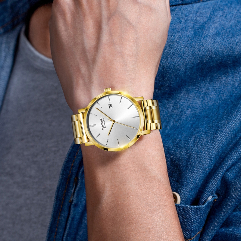 摩凡陀瑞纖系列腕表 彰顯&ldquo;超薄&rdquo;流行風尚