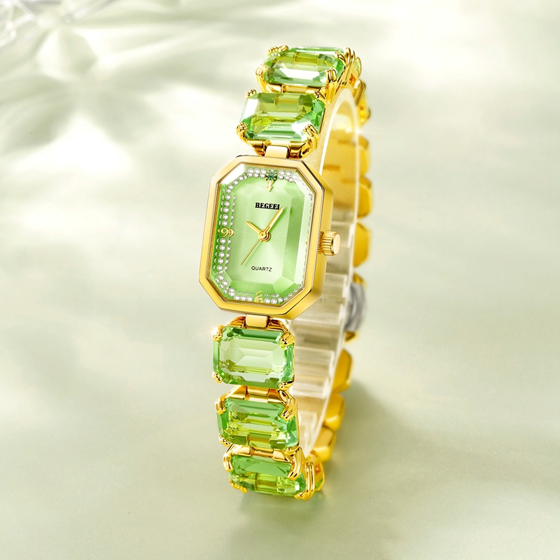 日本手表品牌價位排名,日本的手表排名 是什么