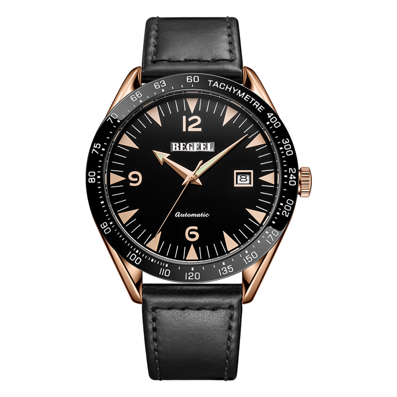 手表機芯哪種好，手表機芯類型的介紹