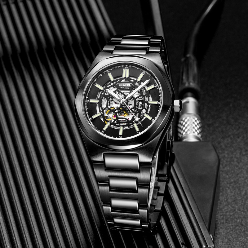 用電吹風消磁機械表正確嗎？有作用嗎？如何操作？