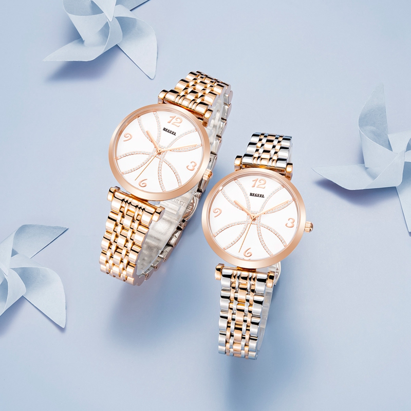 凡爵智能國產手表品牌及商品,國產表哪個牌子質量好？