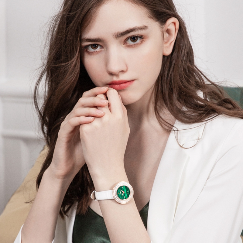 歐米茄世界時腕表怎么樣價格多少錢