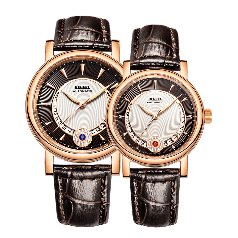 手表石英機芯是什么意思？（石英機芯是電子表嗎）