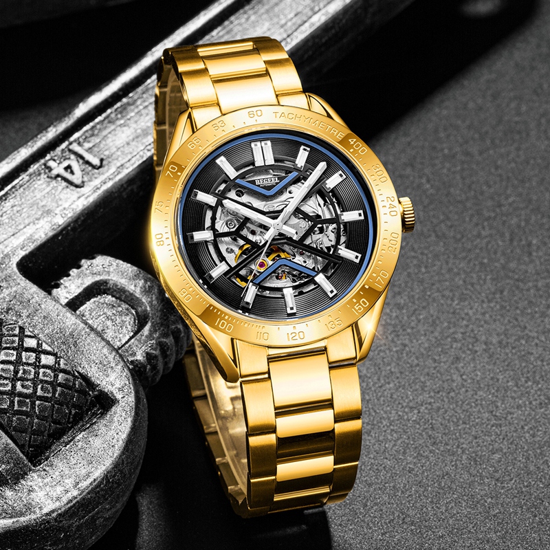 2022年手表品牌,2022年值得推薦的智能手表大家覺得哪個好？