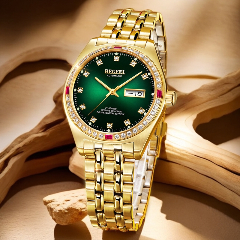 智能手表品牌前十名排行榜,智能手表排行榜前十名