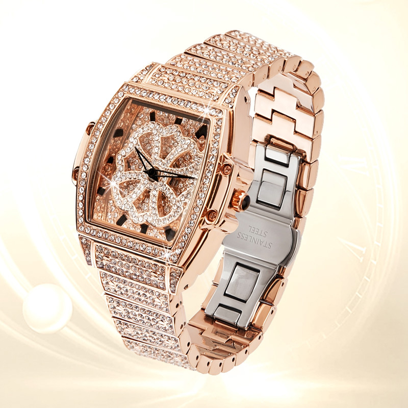 瑞士小眾品牌機械手表有哪些,性價比極高的瑞士入門機械表有哪些？