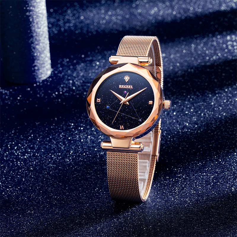 光動能手表停了要曬多久