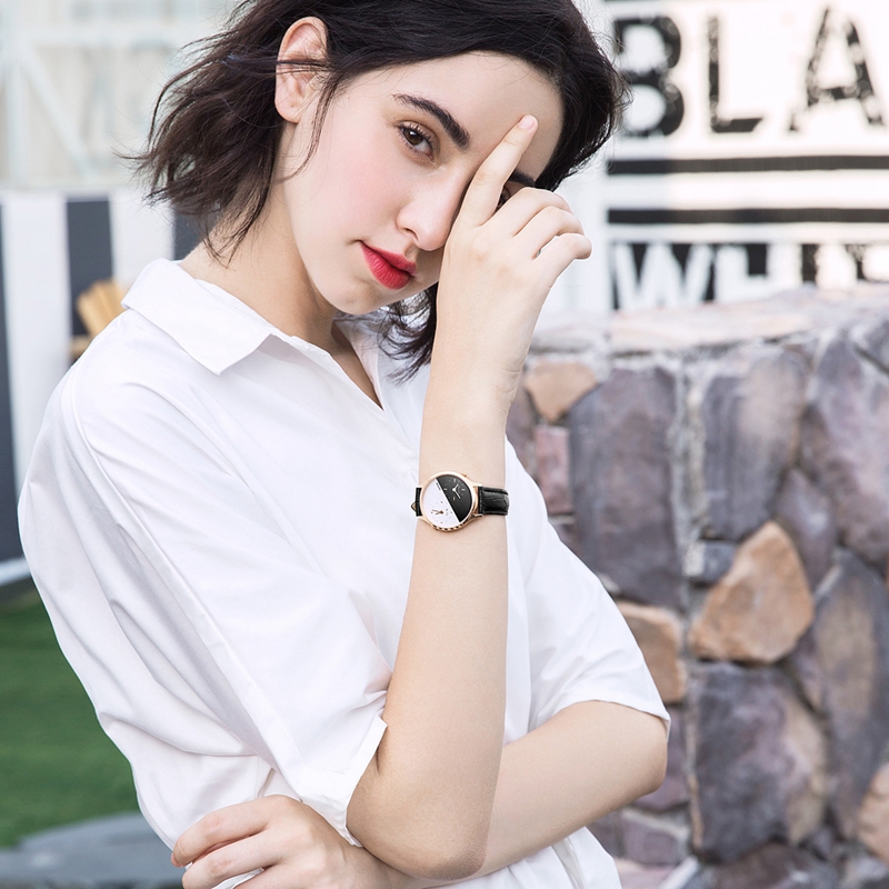 機械表換個擺輪多少錢,手表擺輪壞了還值得修嗎