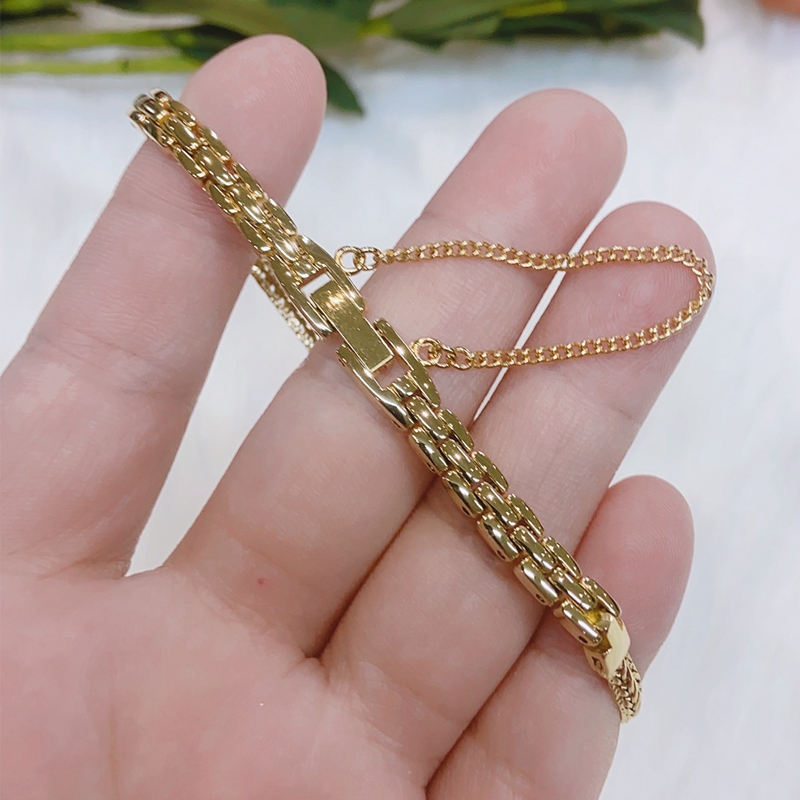 機械表幾點調時間最好？機械表調時間注意事項