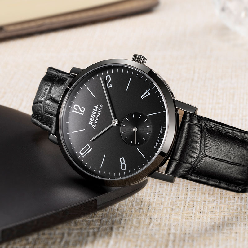 真力時手表保養費用是多少錢,真力時defy保養一次多少錢？