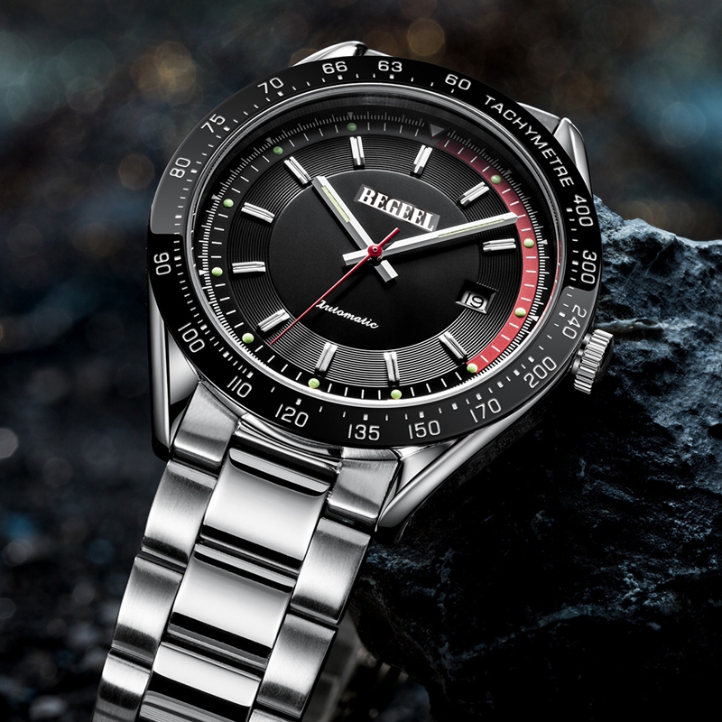 ball手表是哪個國家的，ball表是否值得買