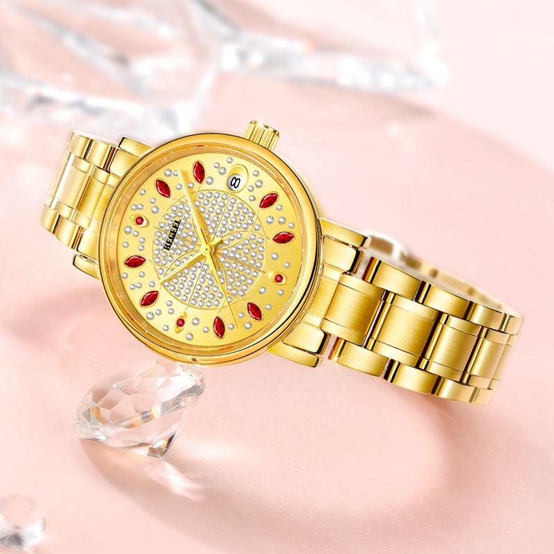 南寧保養格拉蘇蒂手表,廣西南寧格拉蘇蒂手表保養一次大概需要多少錢