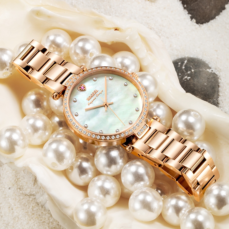 從化二手品牌手表批發,廣州大沙頭盛賢舊貨交易市場2F有家手表行