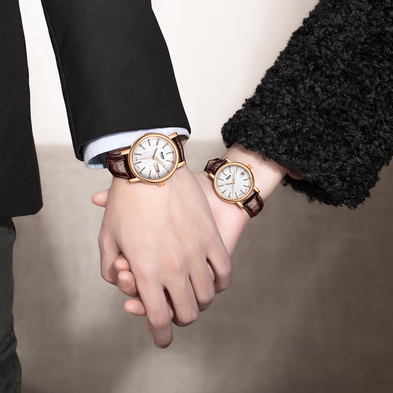 萬寶龍復古系列限量版手表怎么樣價格多少錢