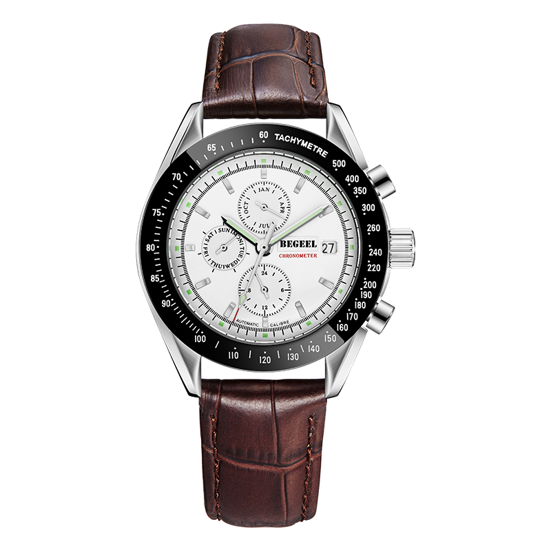 CONCORDIA GMT手表怎么樣(CONCORDIA手表值不值得買)