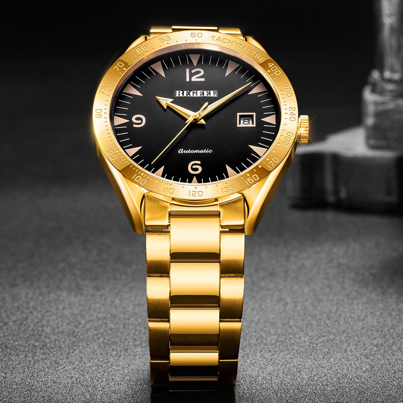 北京勞力士服務地址在哪里