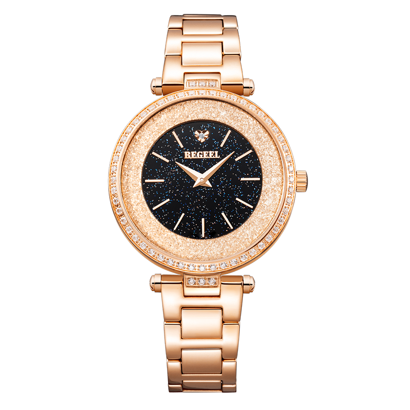 石英手表的使用壽命多長？卡西歐石英表使用壽命久嗎？手表維修