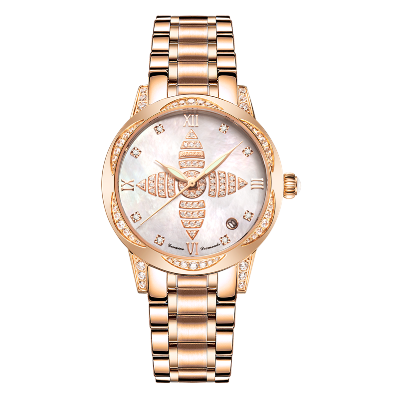 什么叫石英手表？石英手表有哪些特點？使用壽命是多久？